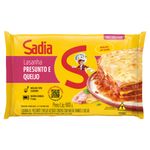 Lasanha-de-Presunto-e-Queijo-ao-Sugo-Sadia-600g