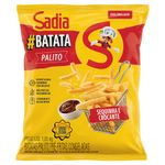 Batata-Pre-Frita-Palito-Congelada-Sadia-Pacote-105kg