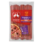 Linguica-Calabresa-Reta-Perdigao-Food-Service-25kg