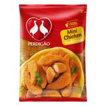 Empanado-de-Frango-Tradicional-Perdigao-Mini-Chicken-Pacote-1kg