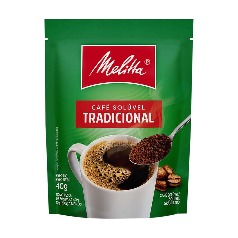 Cafe-Soluvel-Granulado-Tradicional-Melitta-Sache-40g