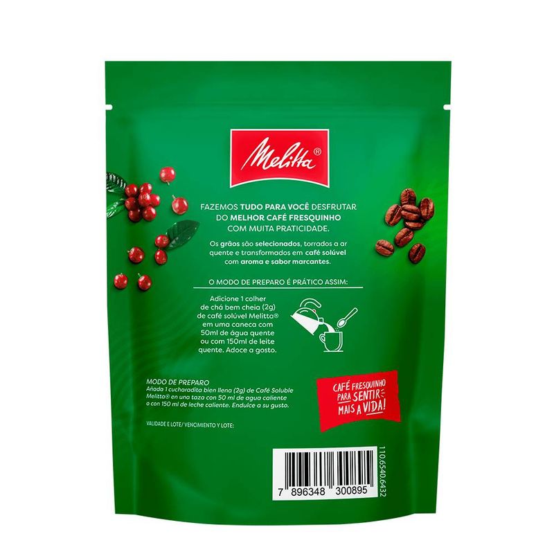 Cafe-Soluvel-Granulado-Tradicional-Melitta-Sache-40g