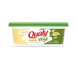 Margarina Qualy Vegê Pote 250g