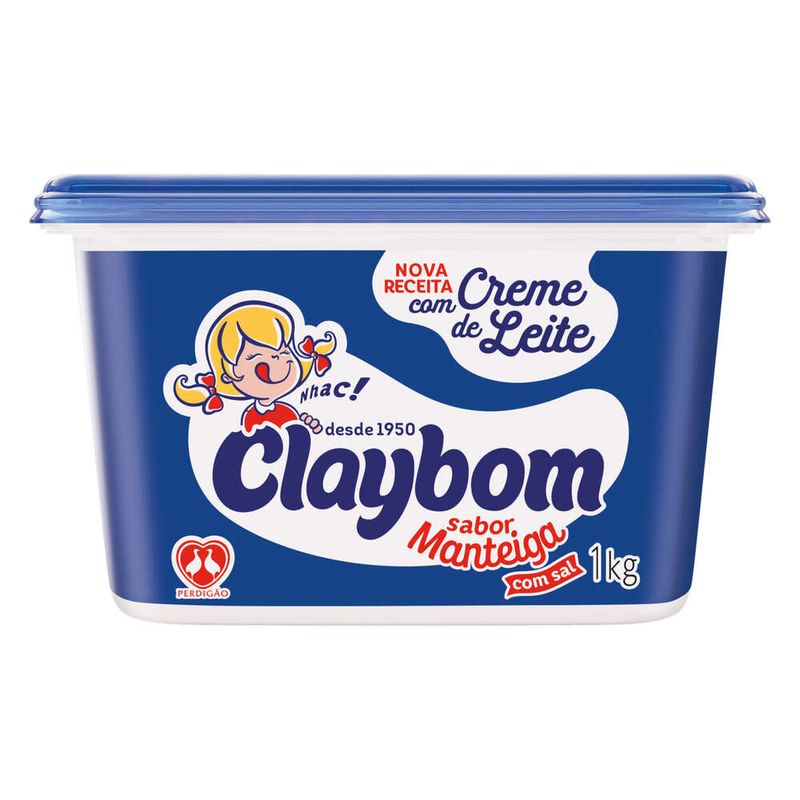 Margarina-Cremosa-com-Sal-e-Creme-de-Leite-Claybom-Pote-1kg