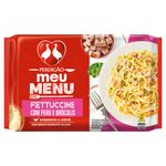 Fettuccine-com-Peru-e-Brocolis-Perdigao-Meu-Menu-Pacote-300g