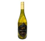 Vinho Branco Chileno Bravio Chardonnay Reserva Garrafa 750ml