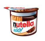 Nutella & Go 52g