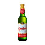 Cerveja-Tcheca-Czechvar-Premium-Lager-Garrafa-500ml