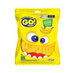 Bala-de-Gelatina-Go-Jelly-Banana-70g