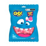 Bala-de-Gelatina-Go-Jelly-Beijinho-Doce-Morango-70g