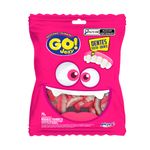 Bala-de-Gelatina-Go-Jelly-Dentadura-70g