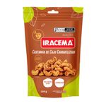 Castanha-de-Caju-Glaceada-Iracema-100g