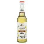 Xarope-Baunilha-Monin-330ml