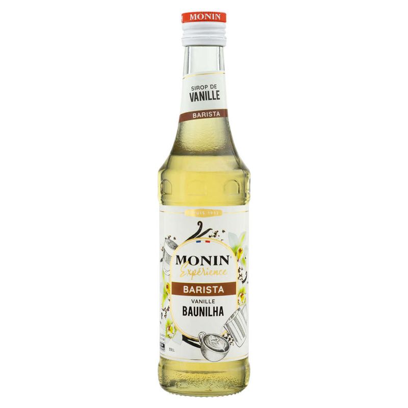 Xarope-Baunilha-Monin-330ml