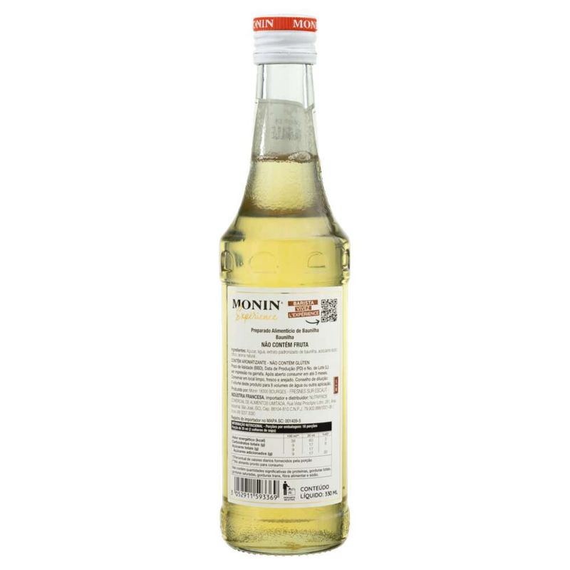 Xarope-Baunilha-Monin-330ml