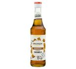 Xarope Caramelo Monin 330ml