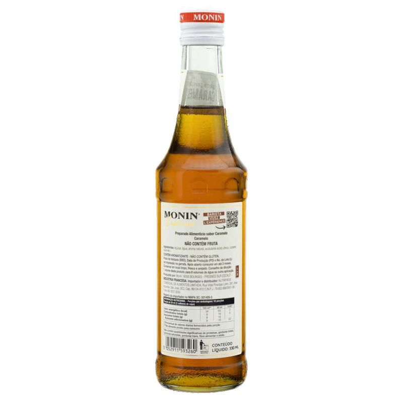 Xarope-Caramelo-Monin-330ml