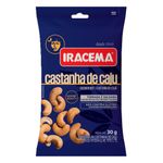 Castanha-de-Caju-Iracema-50g