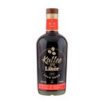 LICOR-FINO-DE-CAFE-COLD-BREW-700ML