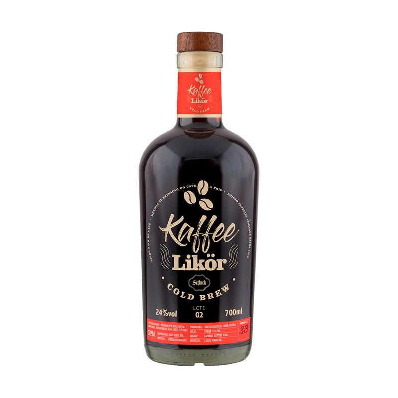 LICOR-FINO-DE-CAFE-COLD-BREW-700ML