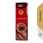 Chocolate-Quente-em-Capsula-Chocolatto-Tres-Caixa-110g-10-Unidades