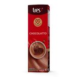 Chocolate-Quente-em-Capsula-Chocolatto-Tres-Caixa-110g-10-Unidades