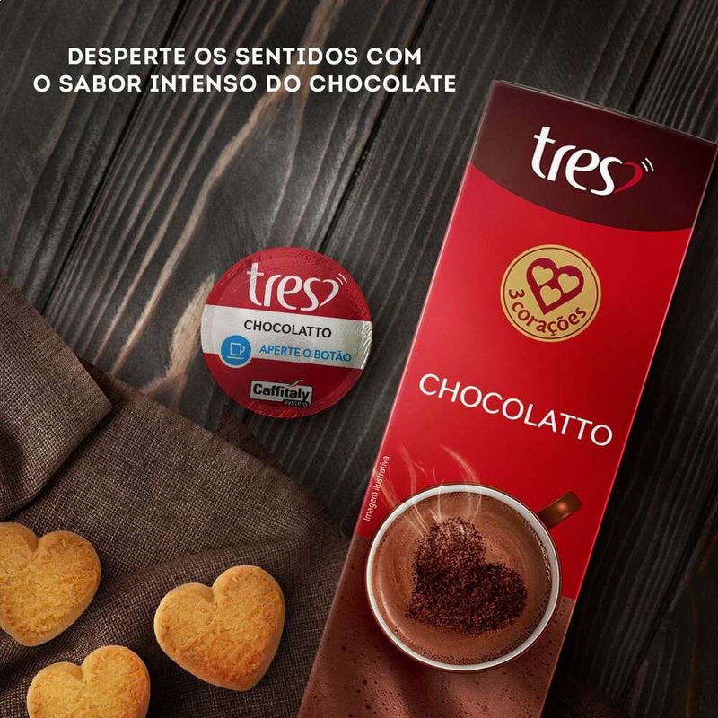 Chocolate-Quente-em-Capsula-Chocolatto-Tres-Caixa-110g-10-Unidades