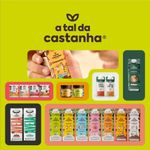 Bebida-a-Base-de-Castanha-de-Caju-e-Coco-Organica-A-Tal-da-Castanha-Caixa-1l