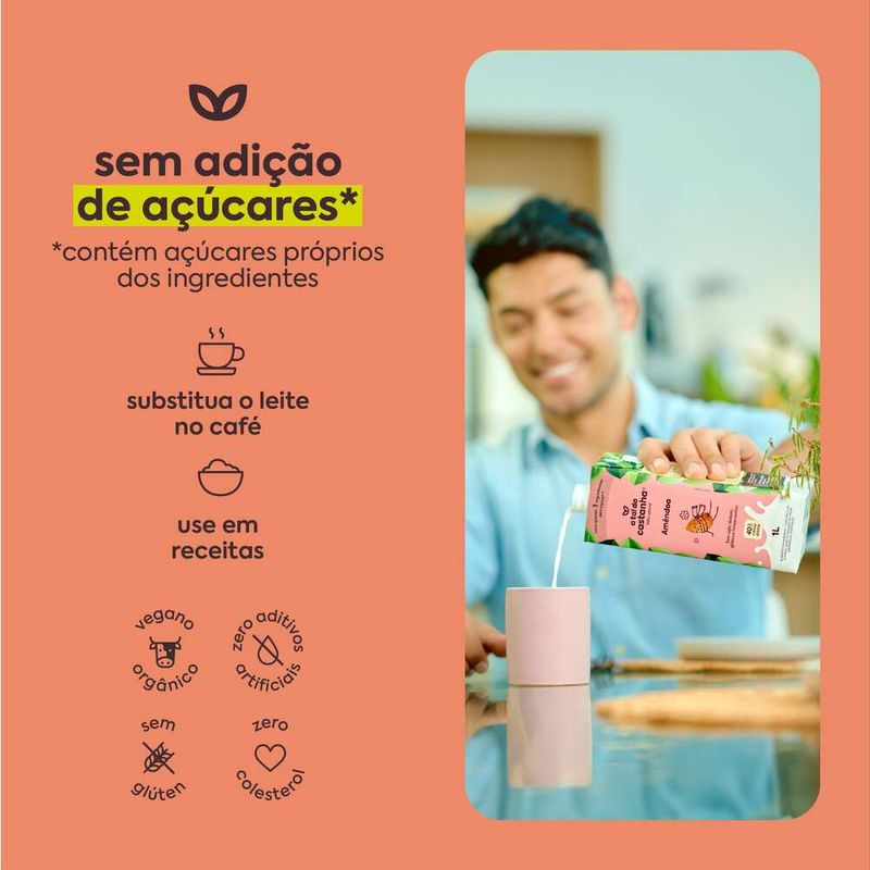 Bebida-a-Base-de-Amendoa-A-Tal-da-Castanha-Caixa-1l