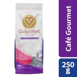 Cafe-Torrado-e-Moido-Mogiana-Paulista-3-Coracoes-Gourmet-Pacote-250g