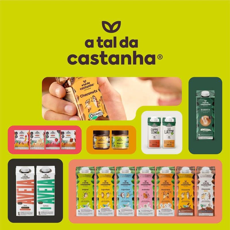 Bebida-a-Base-de-Castanha-de-Caju-e-Aveia-A-Tal-da-Castanha-Barista-Profissional-Caixa-1l