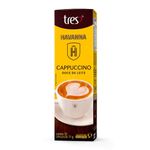 Capsulas-de-Cafe-Tres-Havanna-Cappuccino-Doce-de-Leite-Caixa-com-10-Unidades-11g