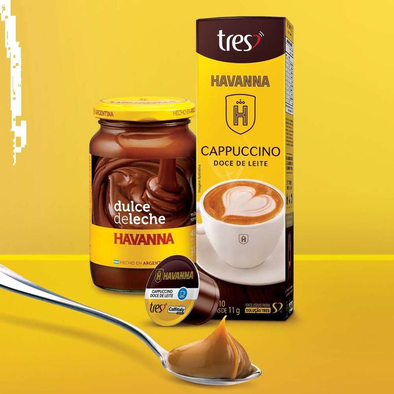 Capsulas-de-Cafe-Tres-Havanna-Cappuccino-Doce-de-Leite-Caixa-com-10-Unidades-11g