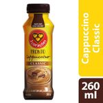 Bebida-Lactea-UHT-Cappuccino-Classic-3-Coracoes-Frasco-260ml