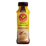 Bebida-Lactea-UHT-Cappuccino-Classic-3-Coracoes-Frasco-260ml