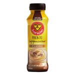 Bebida-Lactea-UHT-Cappuccino-Classic-3-Coracoes-Frasco-260ml