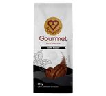 Café Moído Dark Roast Gourmet 3 Corações 250g