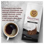 Cafe-Torrado-e-Moido-3-Coracoes-Dark-Roast-Gourmet-Pacote-250g