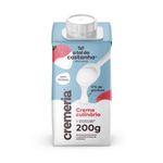 Creme-Culinario-com-Amendoas-A-Tal-da-Castanha-Cremeria-Caixa-200g