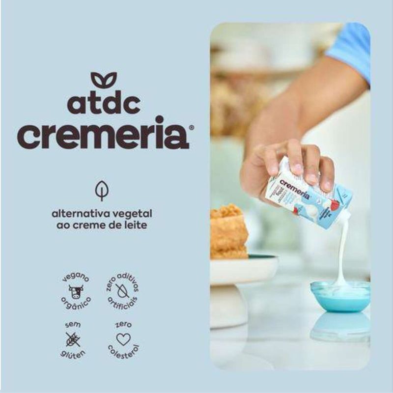 Creme-Culinario-com-Amendoas-A-Tal-da-Castanha-Cremeria-Caixa-200g