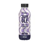 Isotônico Jungle Uva Plant Power 500ml