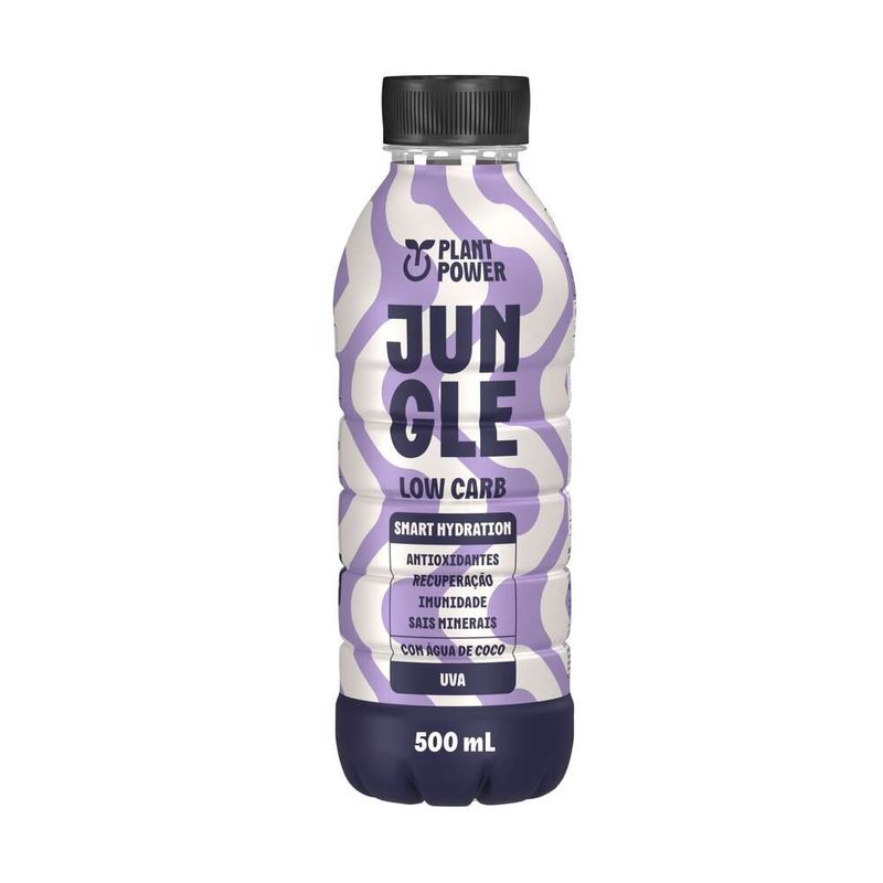 Isotonico-Jungle-Uva-500ml