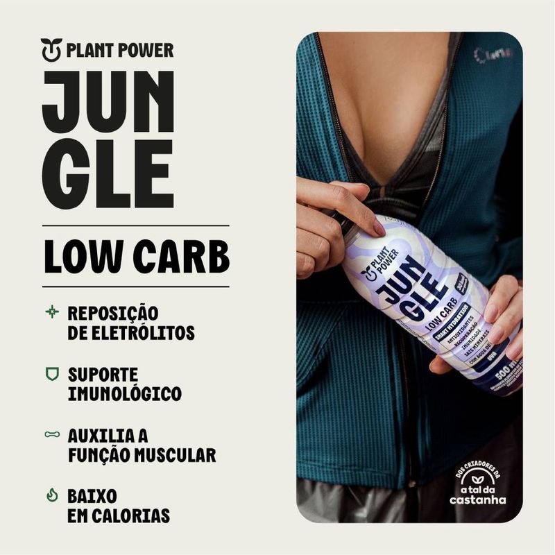 Isotonico-Jungle-Uva-500ml