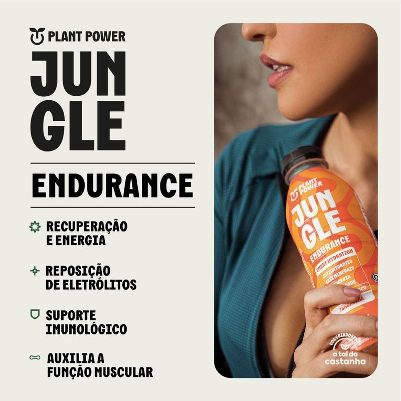 Isotonico-Jungle-Tangerina-Plant-Power-500ml