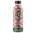 Suplemento Alimentar Morango e Limão Jungle Plant Power 500ml