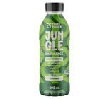 Suplemento Alimentar Orgânico Limonada Jungle Plant Power 500ml