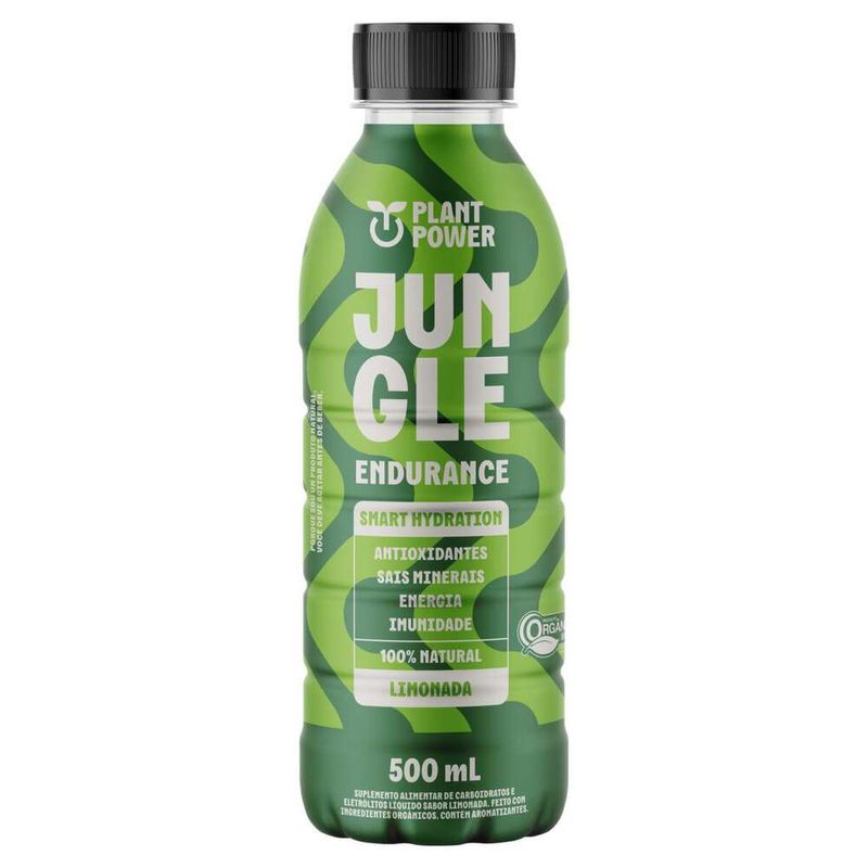 Suplemento-Alimentar-Organico-Limonada-Jungle-Plant-Power-500ml