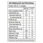 Suplemento-Alimentar-Organico-Limonada-Jungle-Plant-Power-500ml