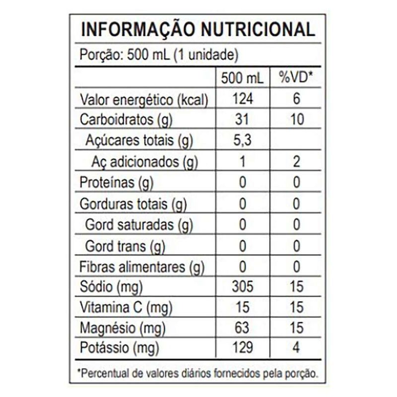 Suplemento-Alimentar-Organico-Limonada-Jungle-Plant-Power-500ml