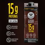 Bebida-Lactea-UHT-Cappuccino-Chocolate-Zero-Lactose-3-Coracoes-Power-Whey-Caixa-250ml